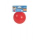 BOOMER BALL 